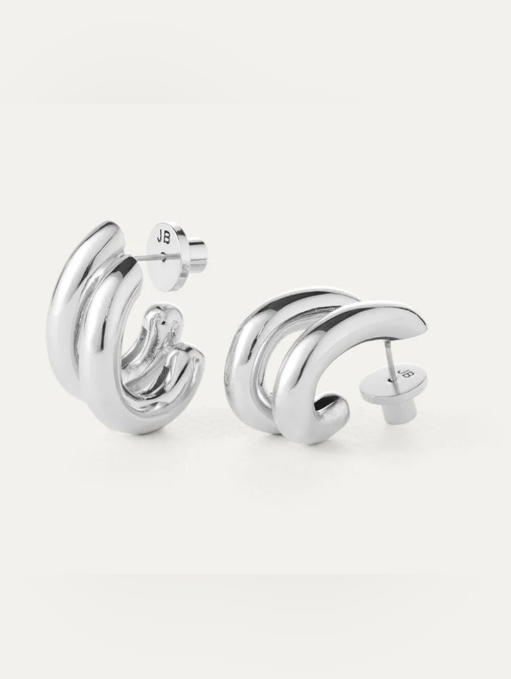 Jenny Bird Florence Earring